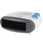 Orbegozo Calefactor FH 5009 Horizontal 2000W